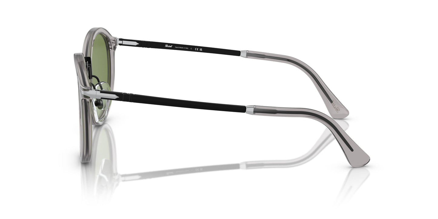 Persol 3309S Sunglasses