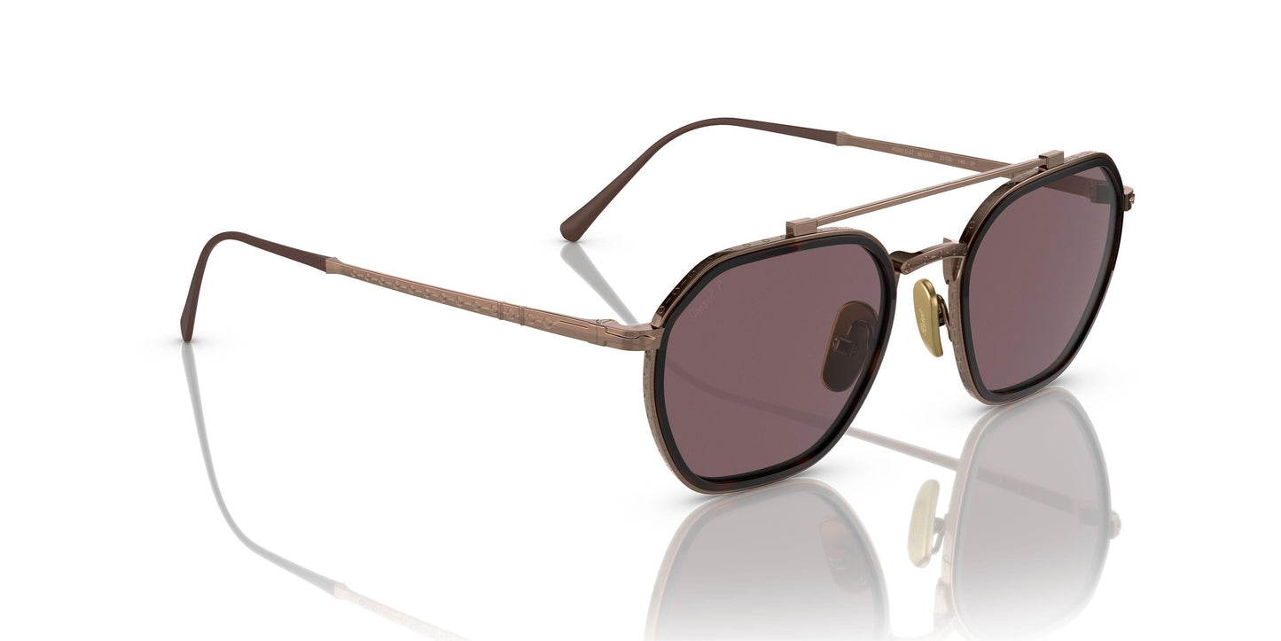 Persol 5010ST Sunglasses