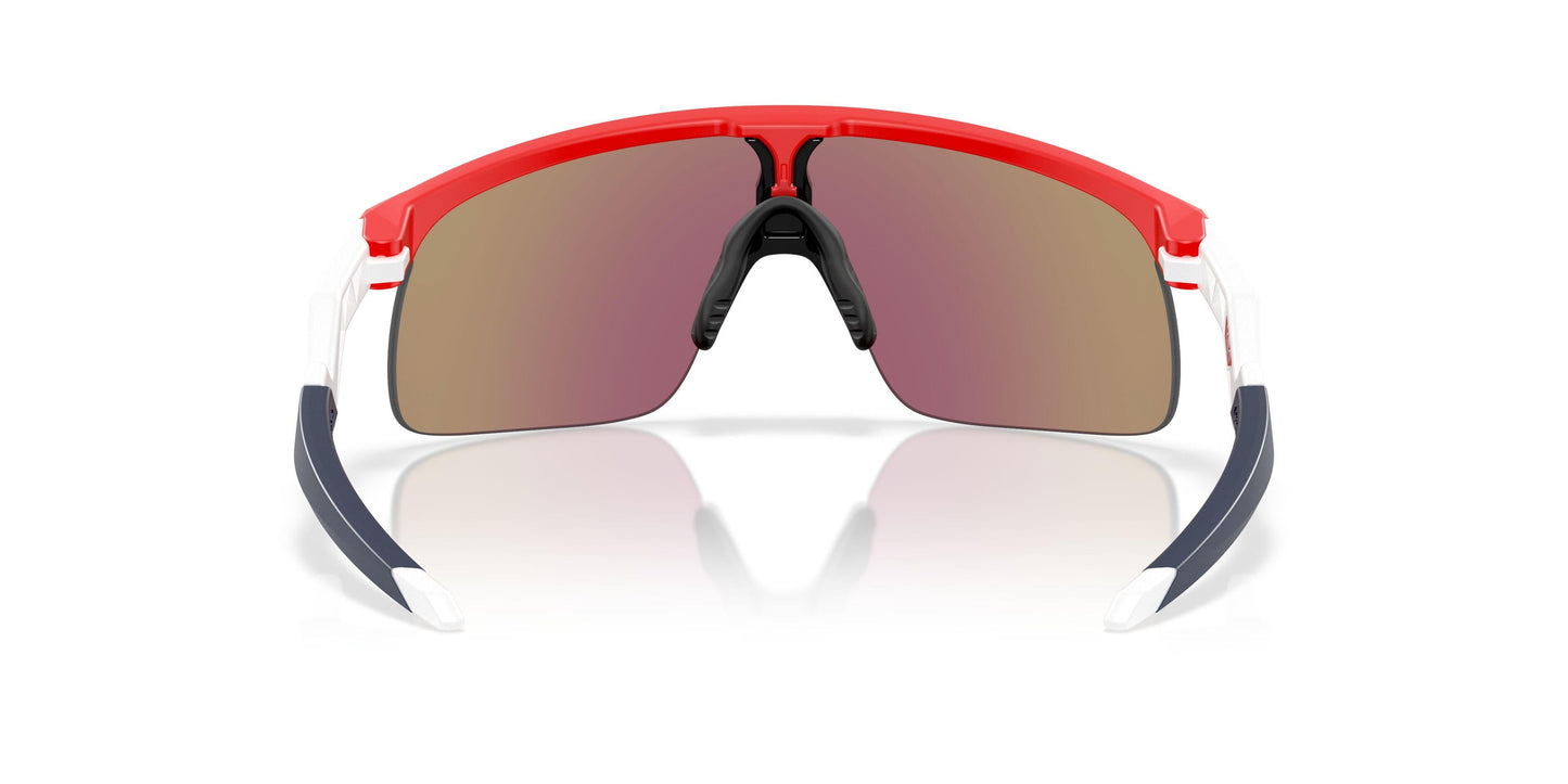 Oaakley Resistor 9010 Sunglasses