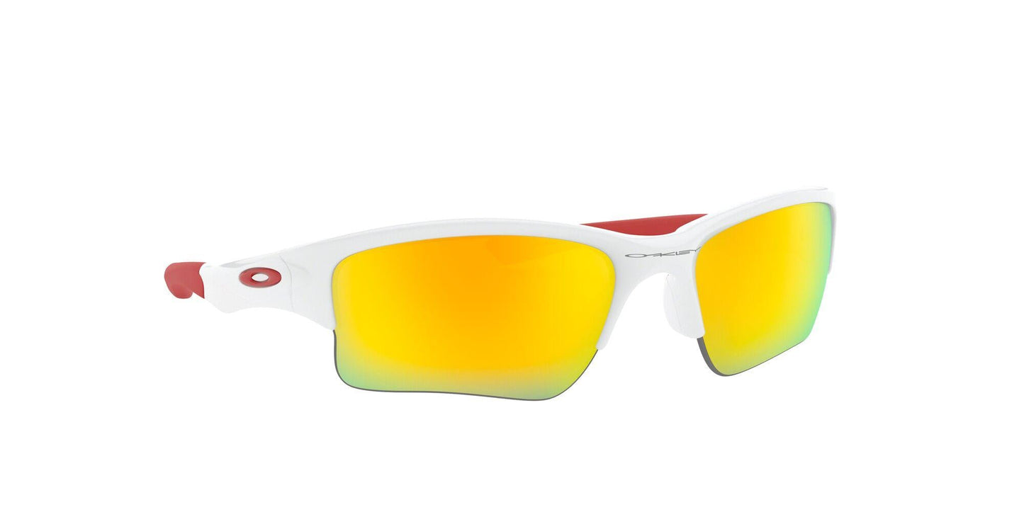 Oaakley Quarter Jacket 9200 Sunglasses