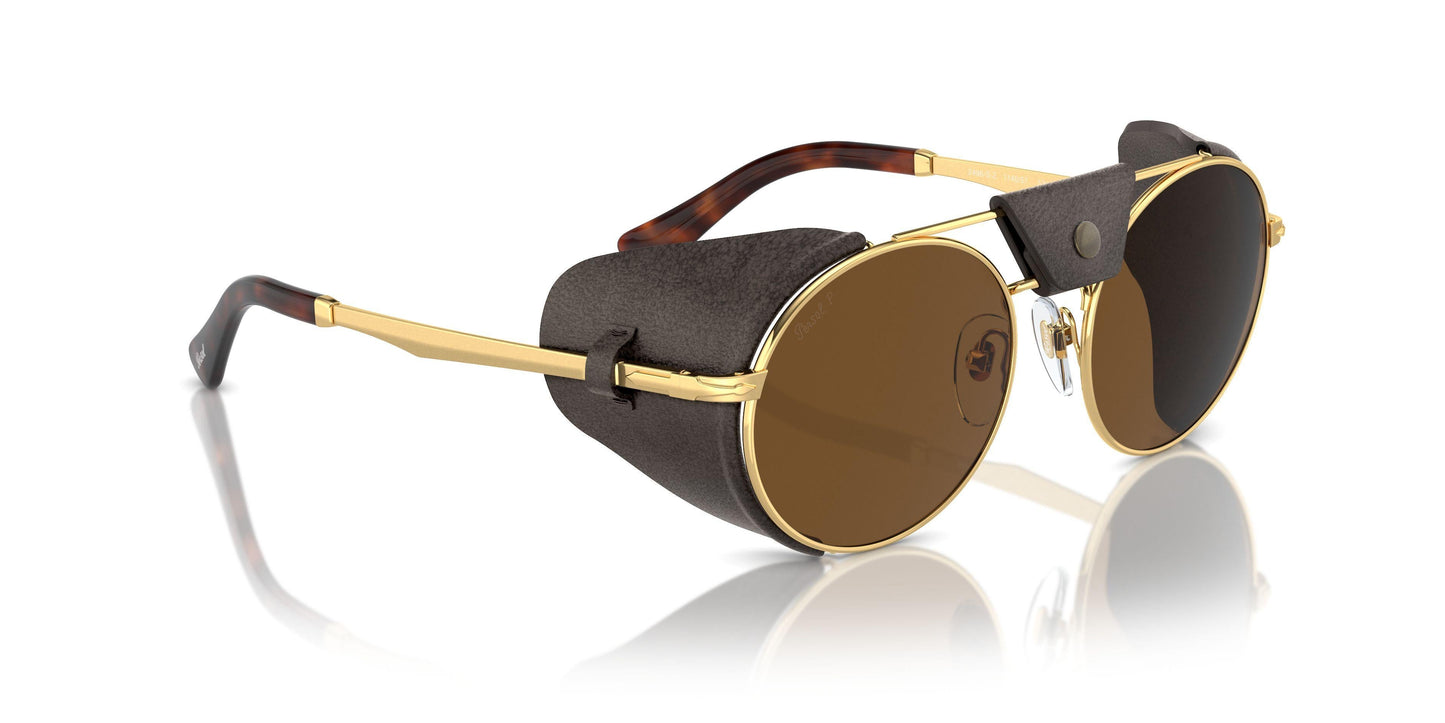 Persol 2496SZ Sunglasses