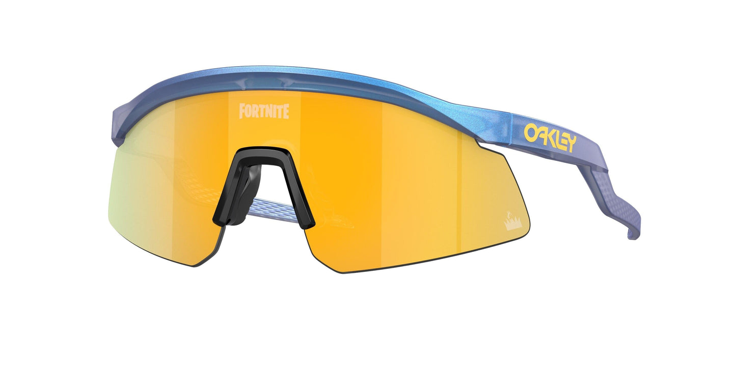 Oaakley Hydra 9229 Sunglasses