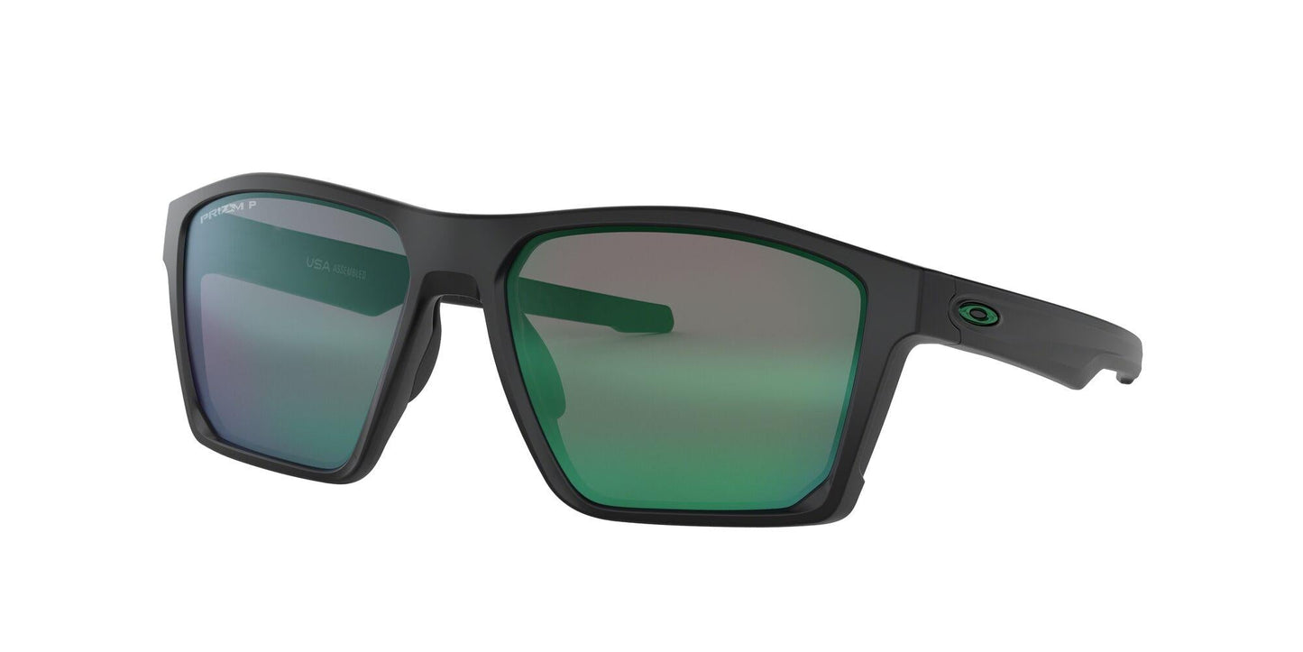 Oaakley Targetline 9397 Sunglasses