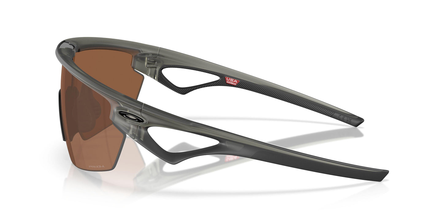 Oaakley Sphaera 9403 Sunglasses