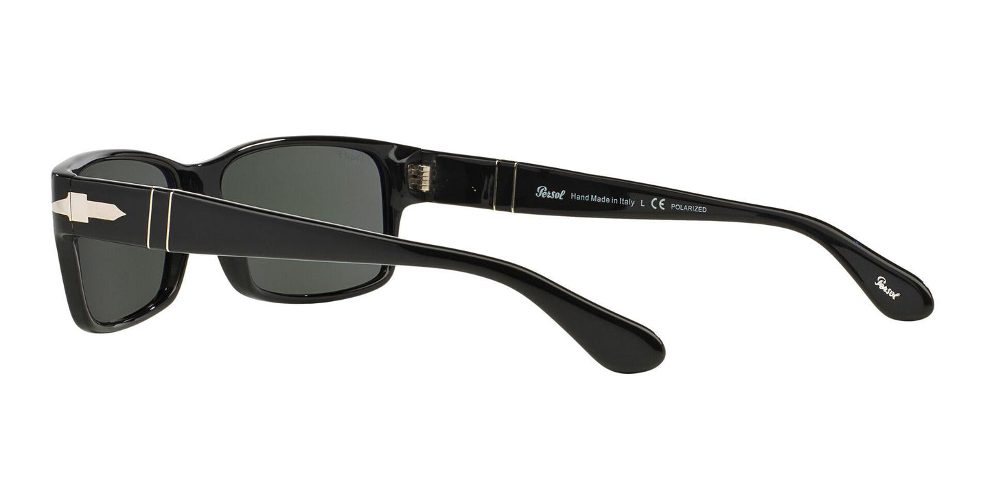 Persol 2803S Sunglasses
