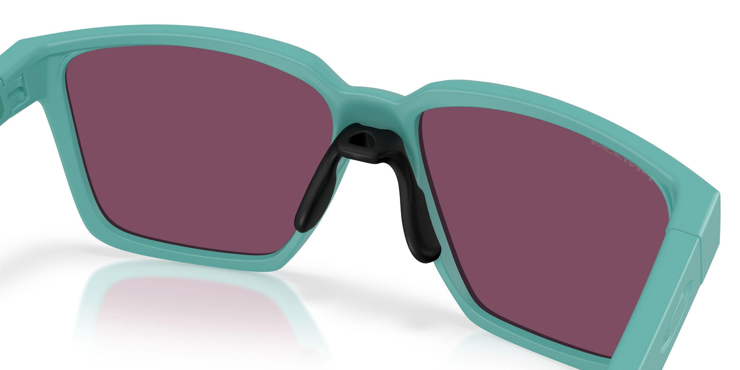 Oaakley Actuator Sq 9430 Sunglasses