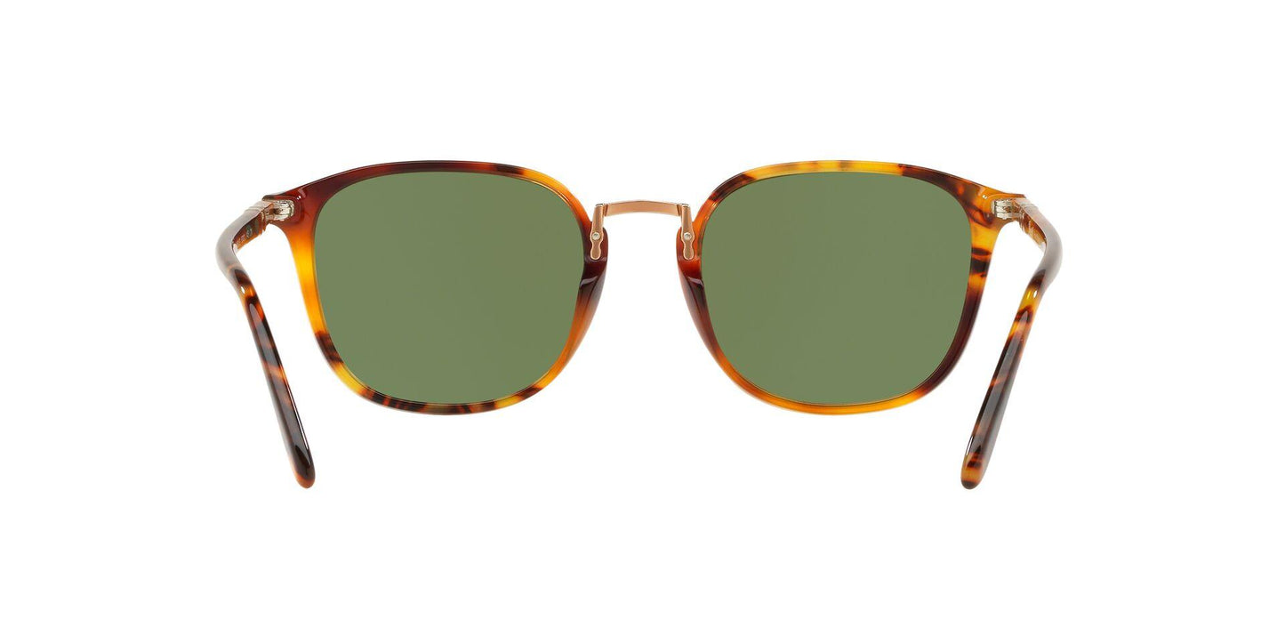 Persol 3186S Sunglasses