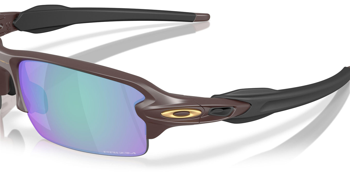 Oaakley Flak 2.0 9271 Sunglasses