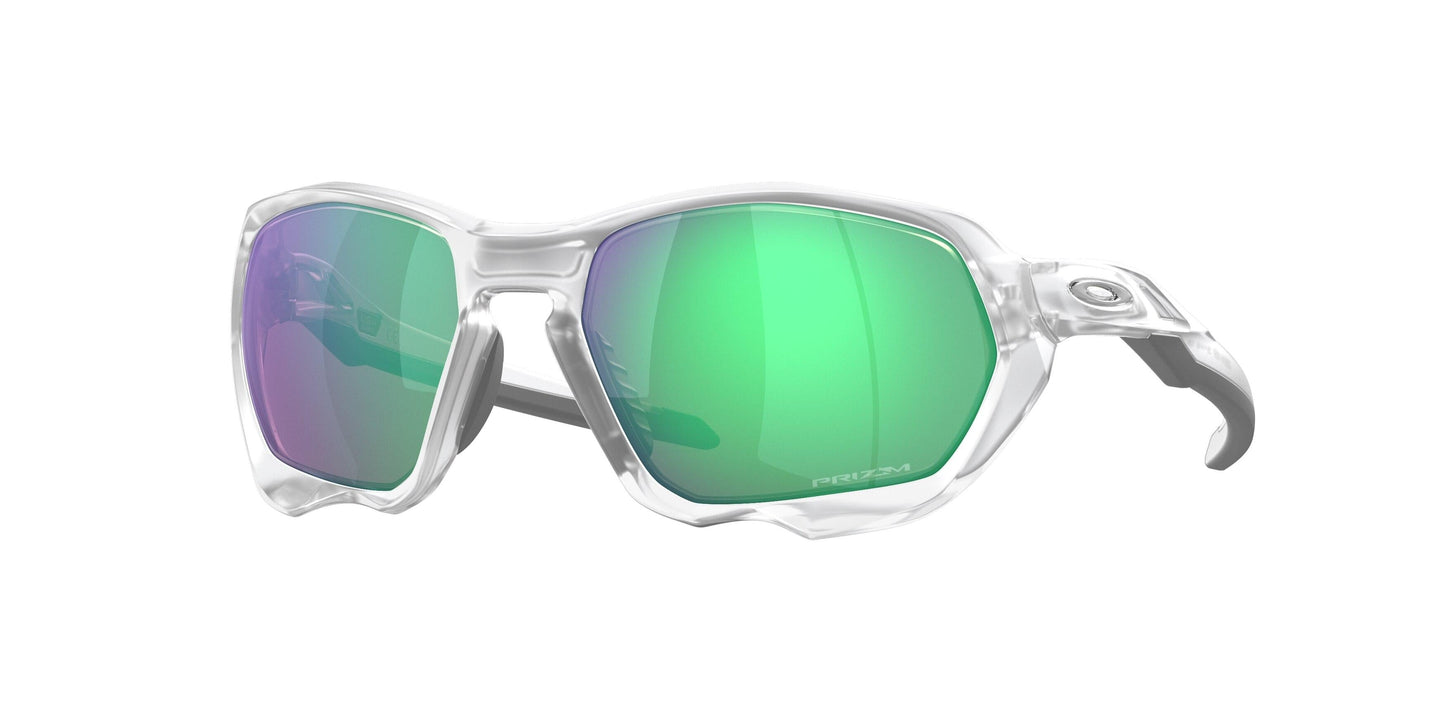 Oaakley Plazma 9019 Sunglasses