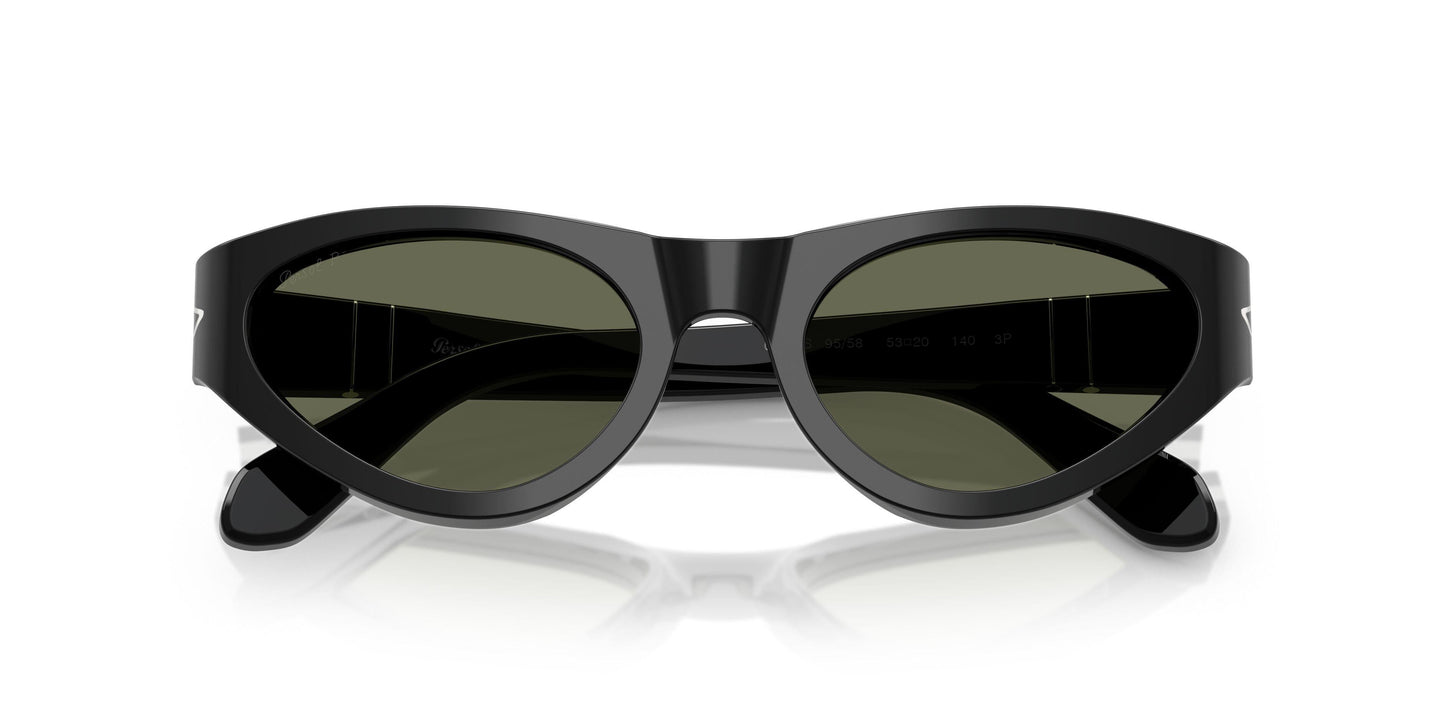 Persol 0052S Sunglasses