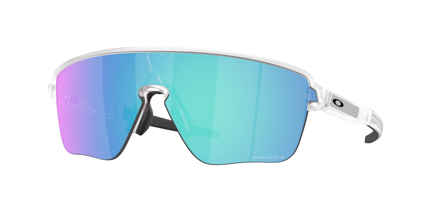 Oaakley Corridor Sq 9415 Sunglasses