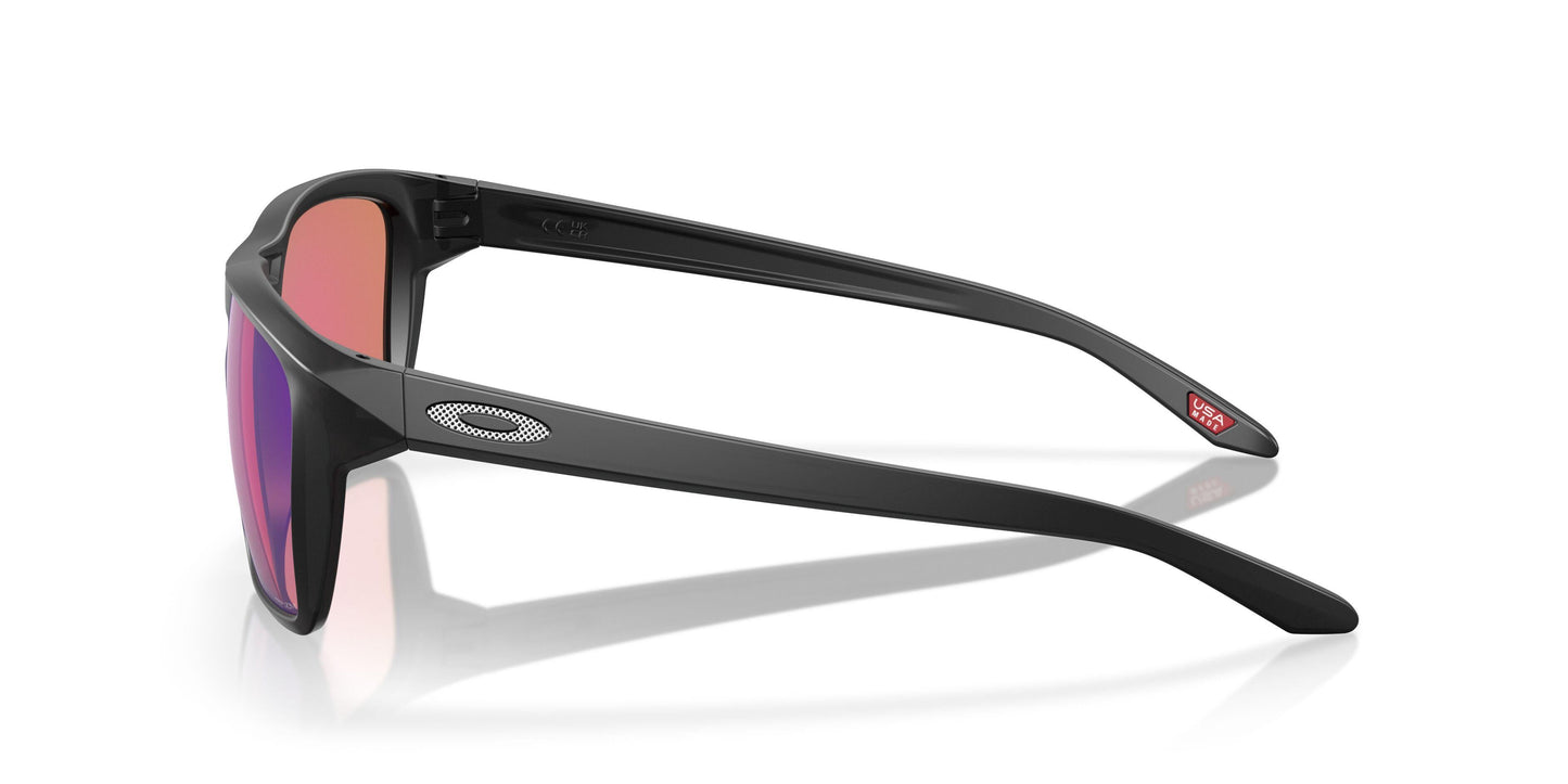 Oaakley Sylas 9448 Sunglasses