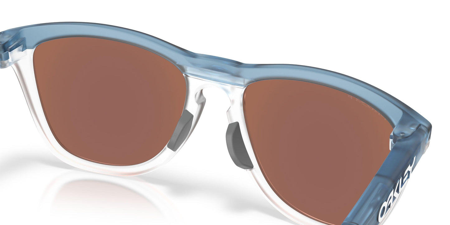 Oaakley Frogskins Range Xl A 9503A Sunglasses
