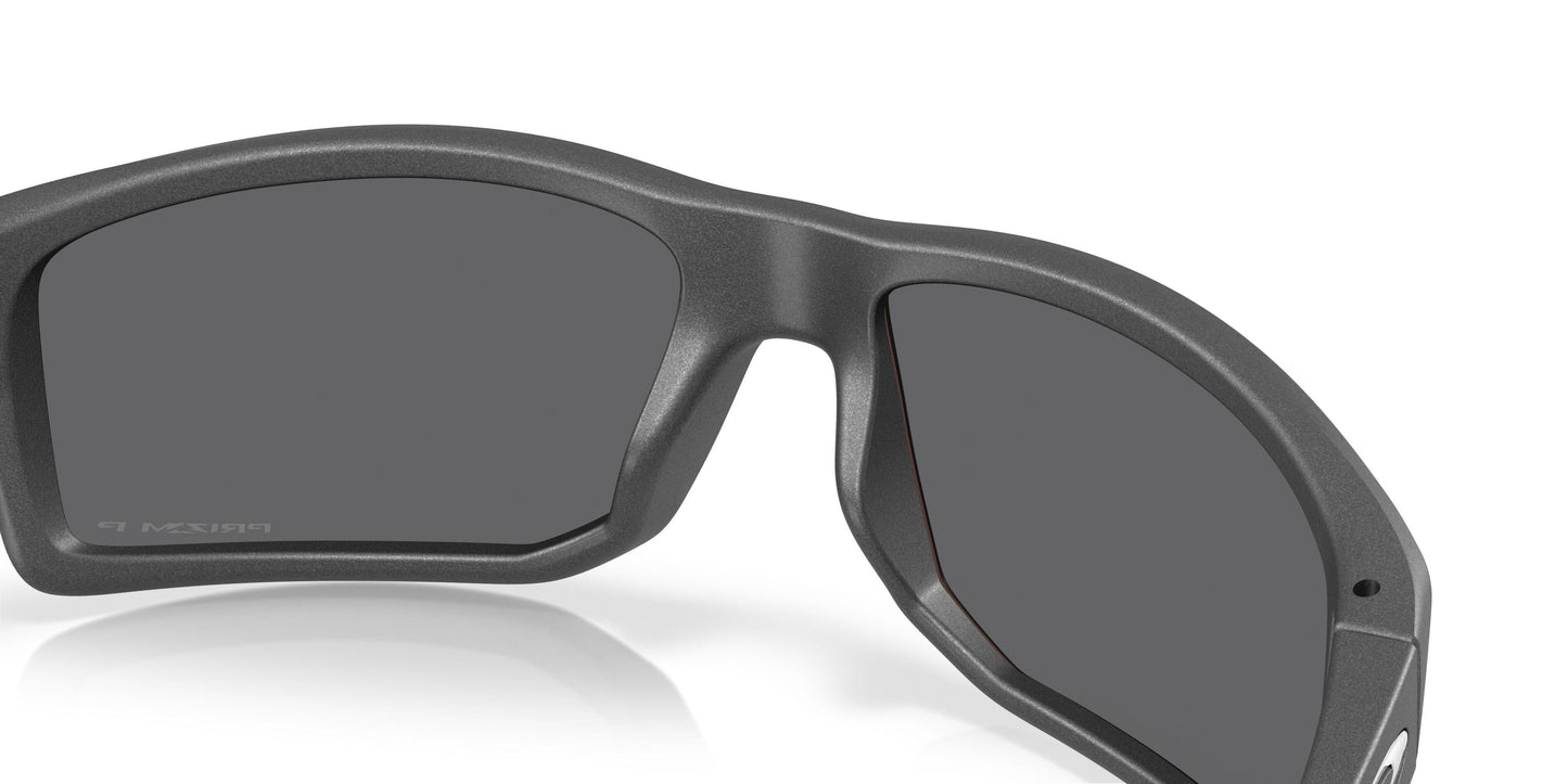Oaakley Gibston Xl 9470 Sunglasses