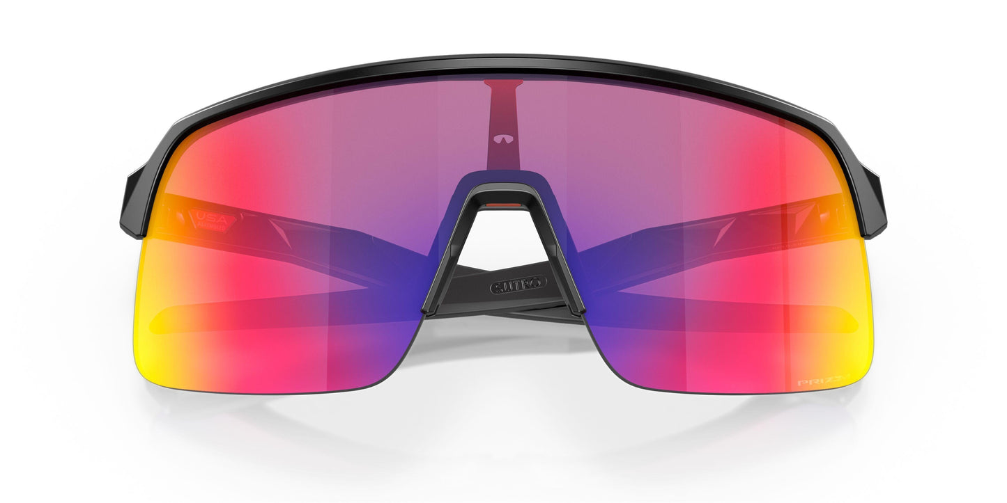 Oaakley Sutro Lite 9463 Sunglasses