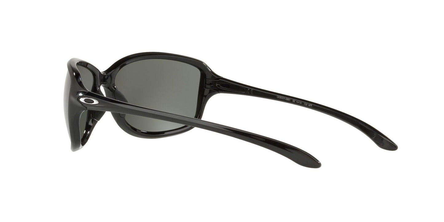 Oaakley Cohort 9301 Sunglasses