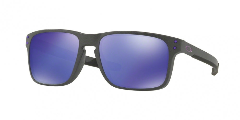 Oaakley Holbrook Mix 9384 Sunglasses