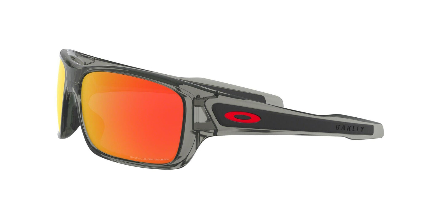 Oaakley Turbine 9263 Sunglasses