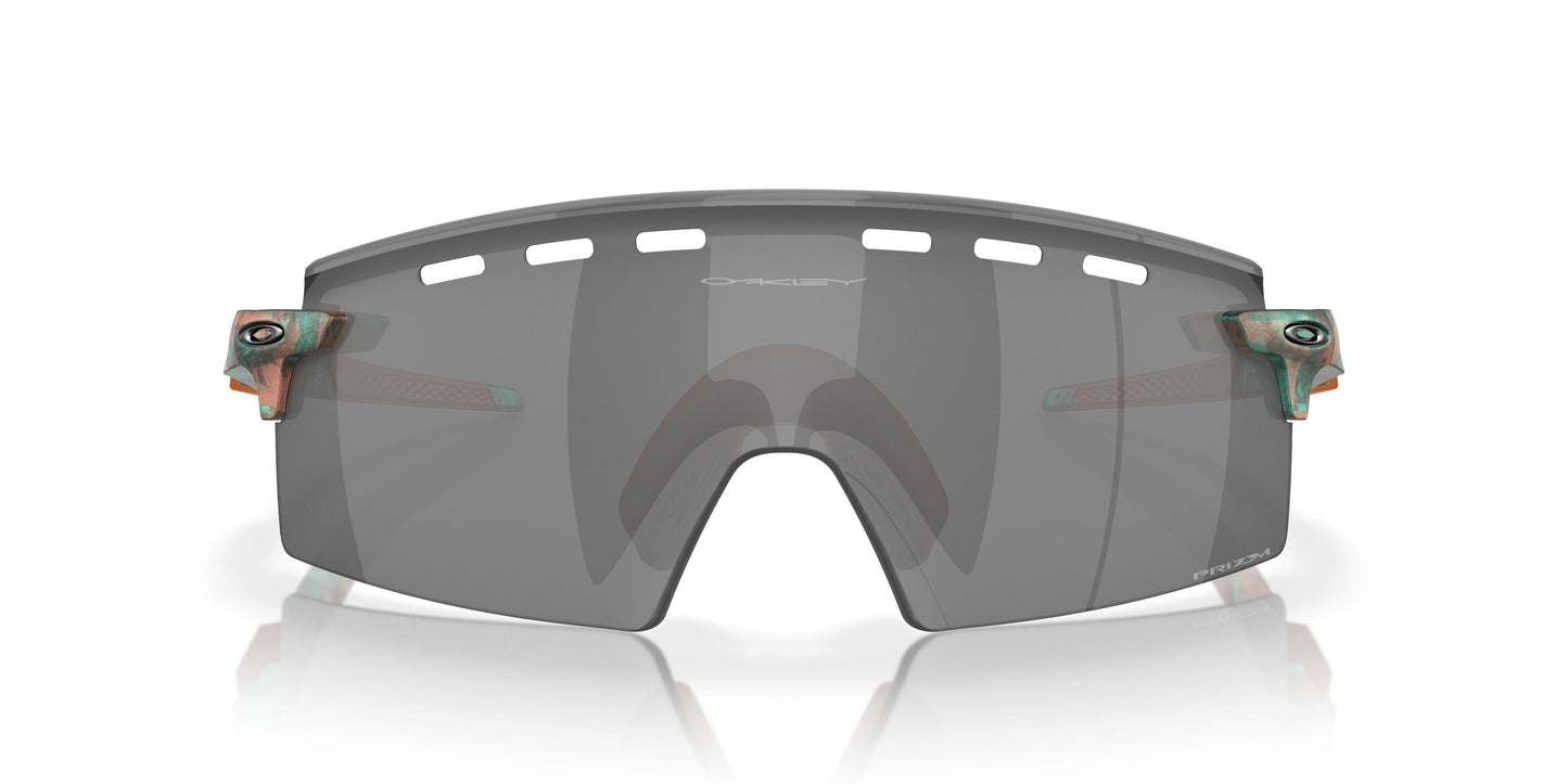 Oaakley Encoder Strike Vented 9235 Sunglasses