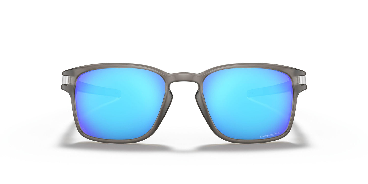 Oaakley Latch Sq 9358 Sunglasses