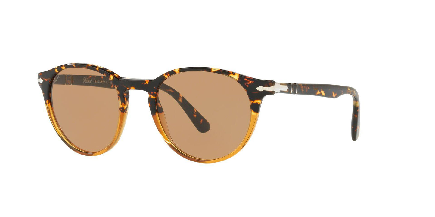 Persol 3152S Sunglasses