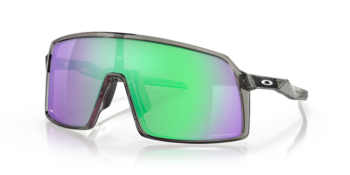 Oaakley Sutro 9406 Sunglasses