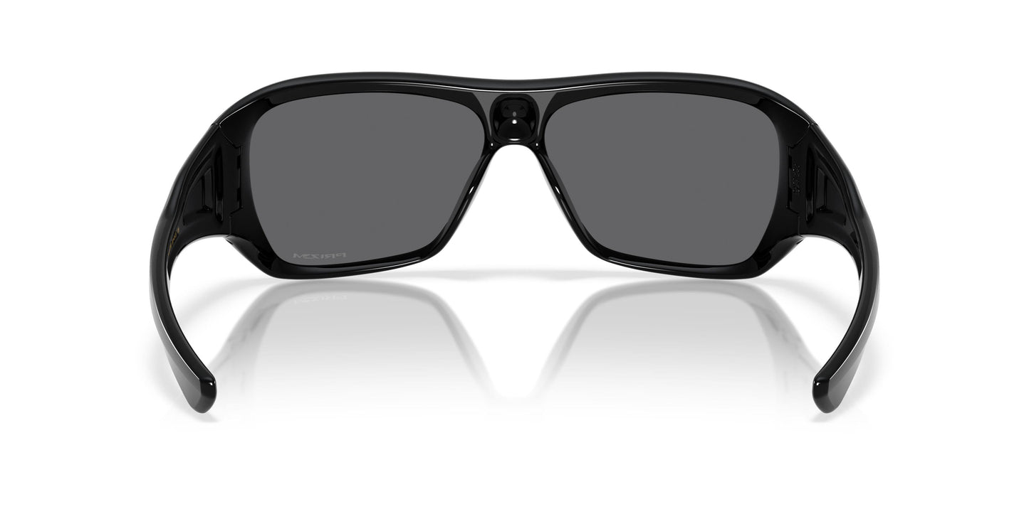 Oaakley Chaminade 9492 Sunglasses