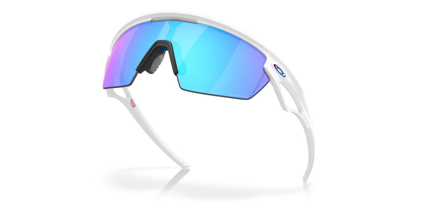 Oaakley Sphaera 9403 Sunglasses