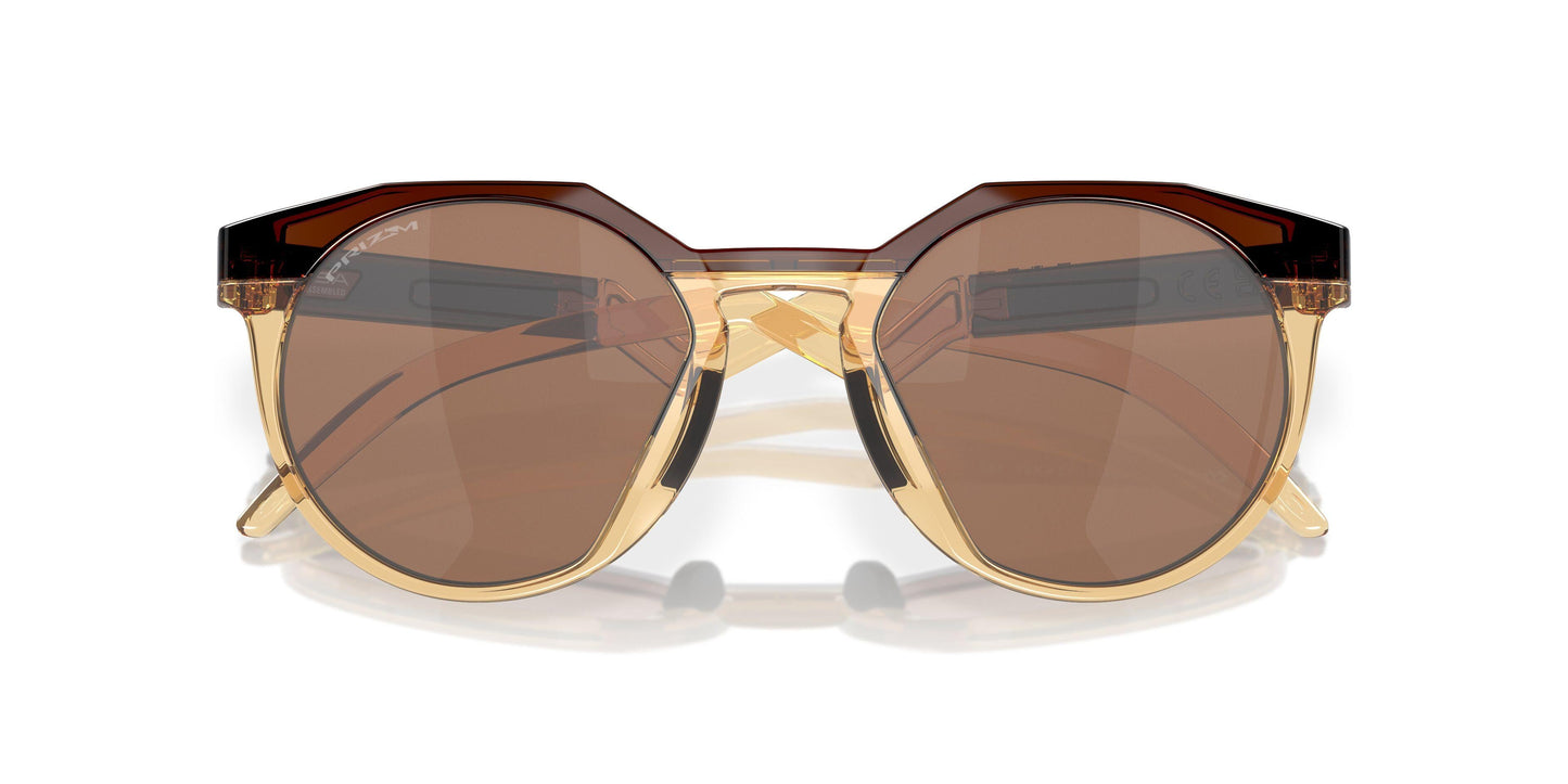 Oaakley Hstn A 9242A Sunglasses