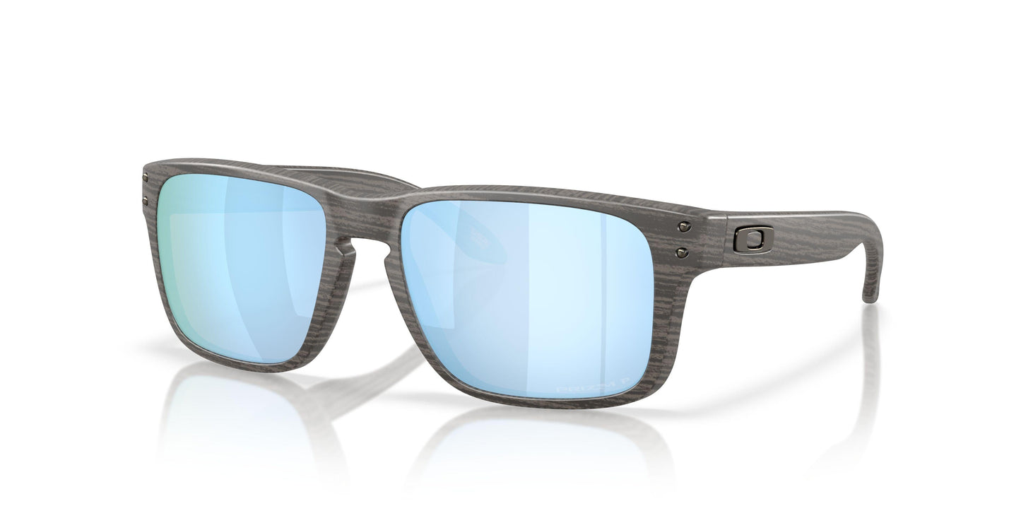 Oaakley Holbrook S 9509 Sunglasses