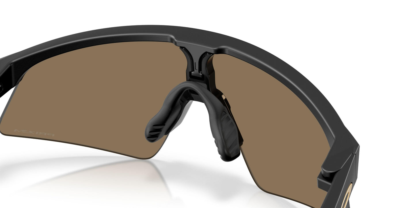 Oaakley Resistor Sweep 9015 Sunglasses