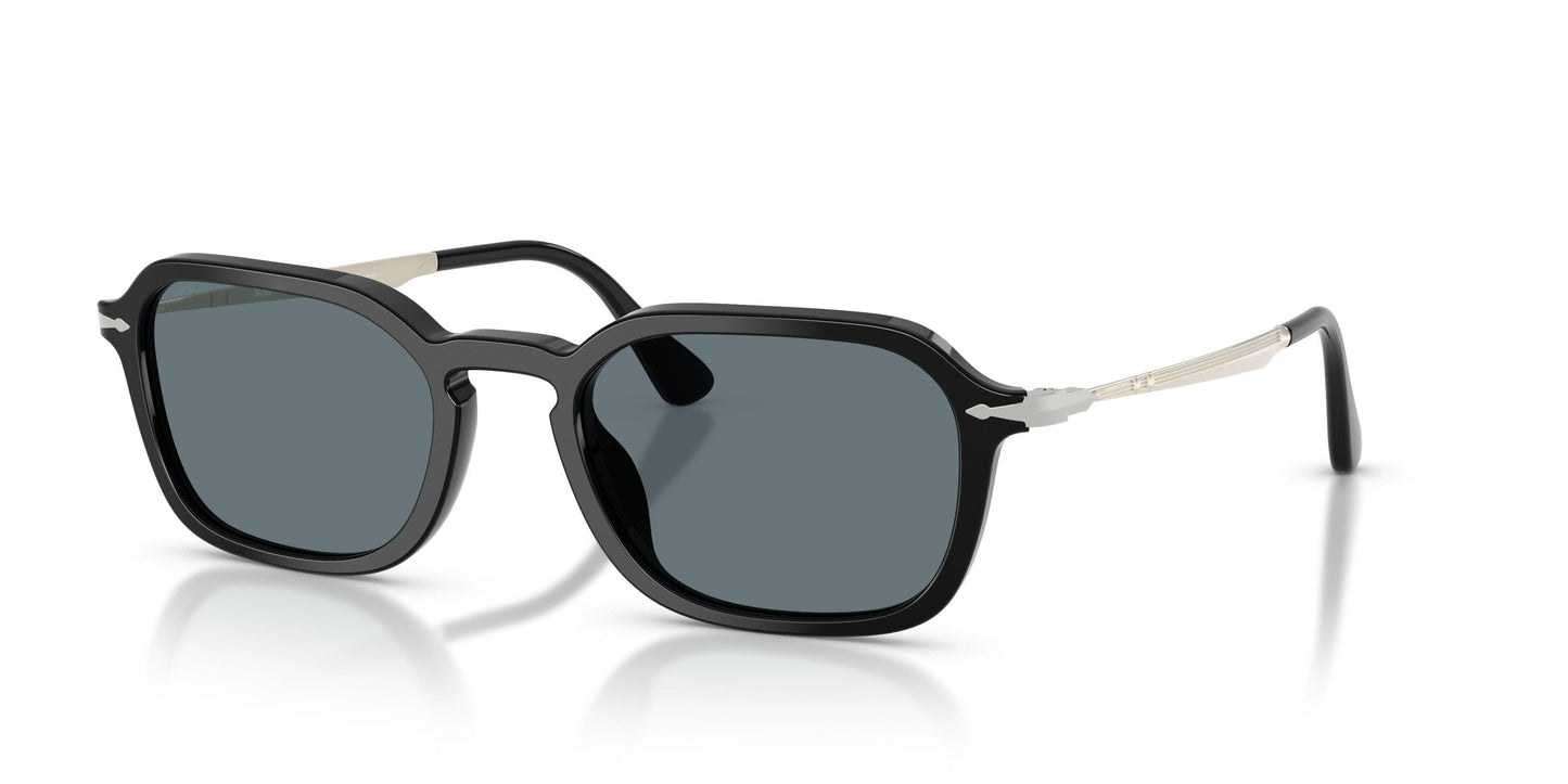 Persol 3381S Sunglasses