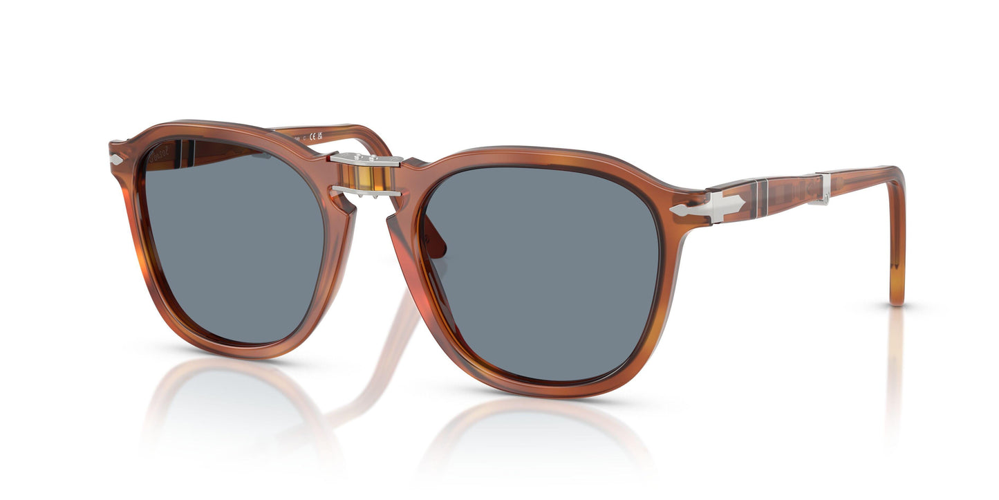 Persol 3345S Sunglasses