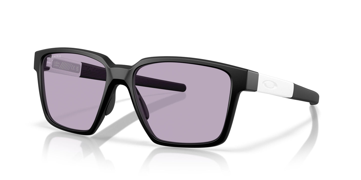 Oaakley Actuator Sq 9430 Sunglasses