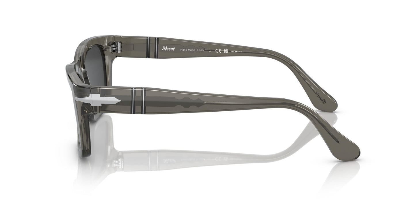 Persol 3301S Sunglasses