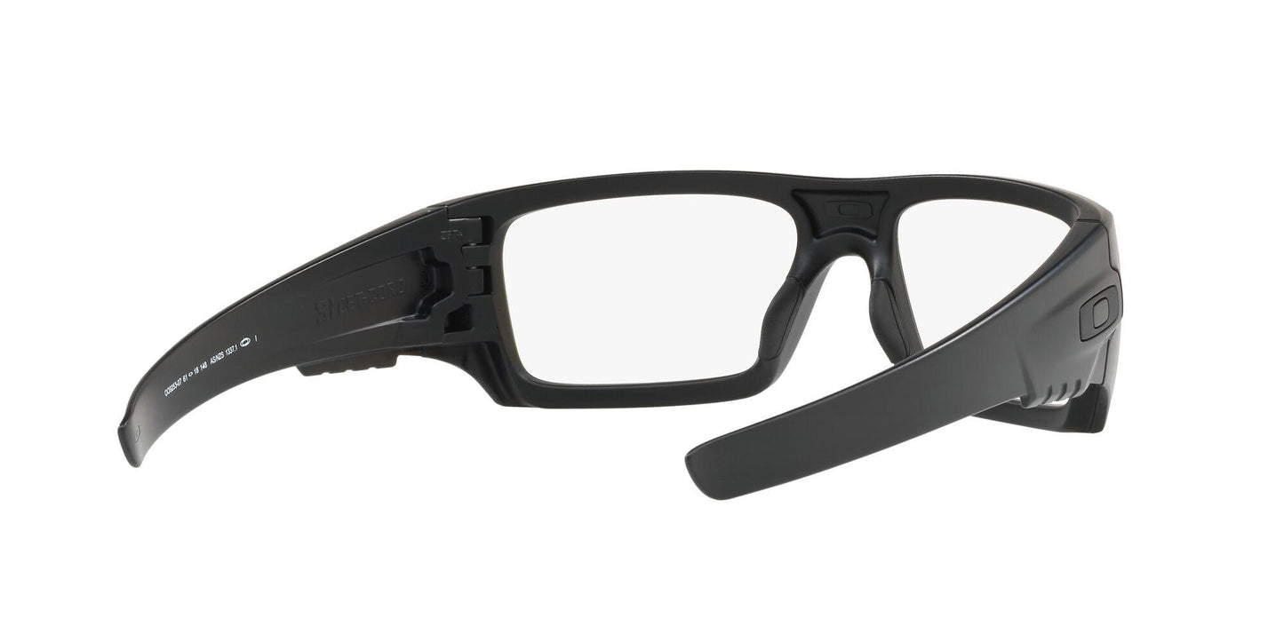 Oaakley Det Cord 9253 Sunglasses