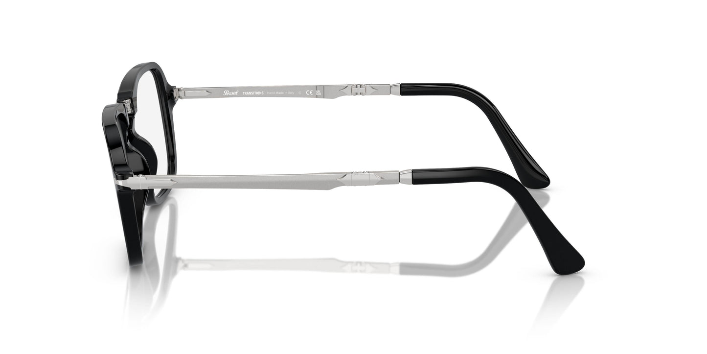 Persol 3330S Sunglasses