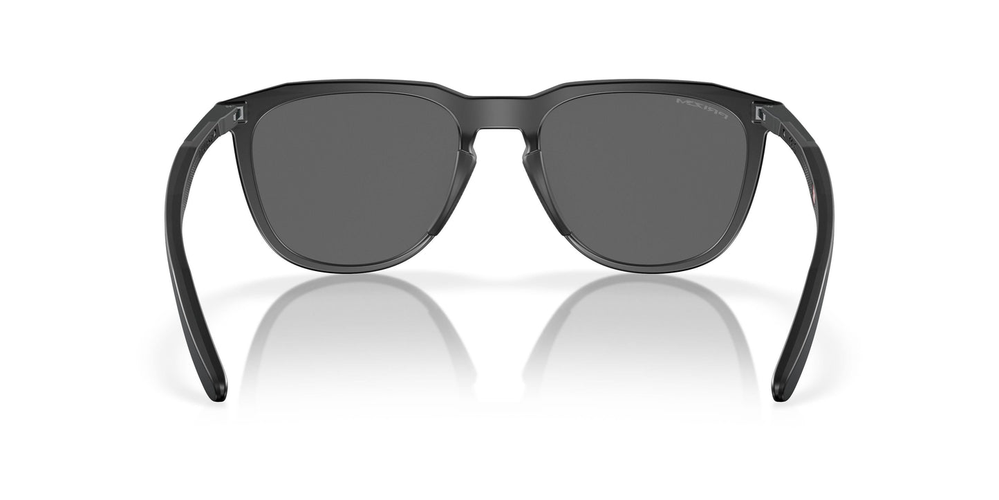 Oaakley Thurso 9286 Sunglasses