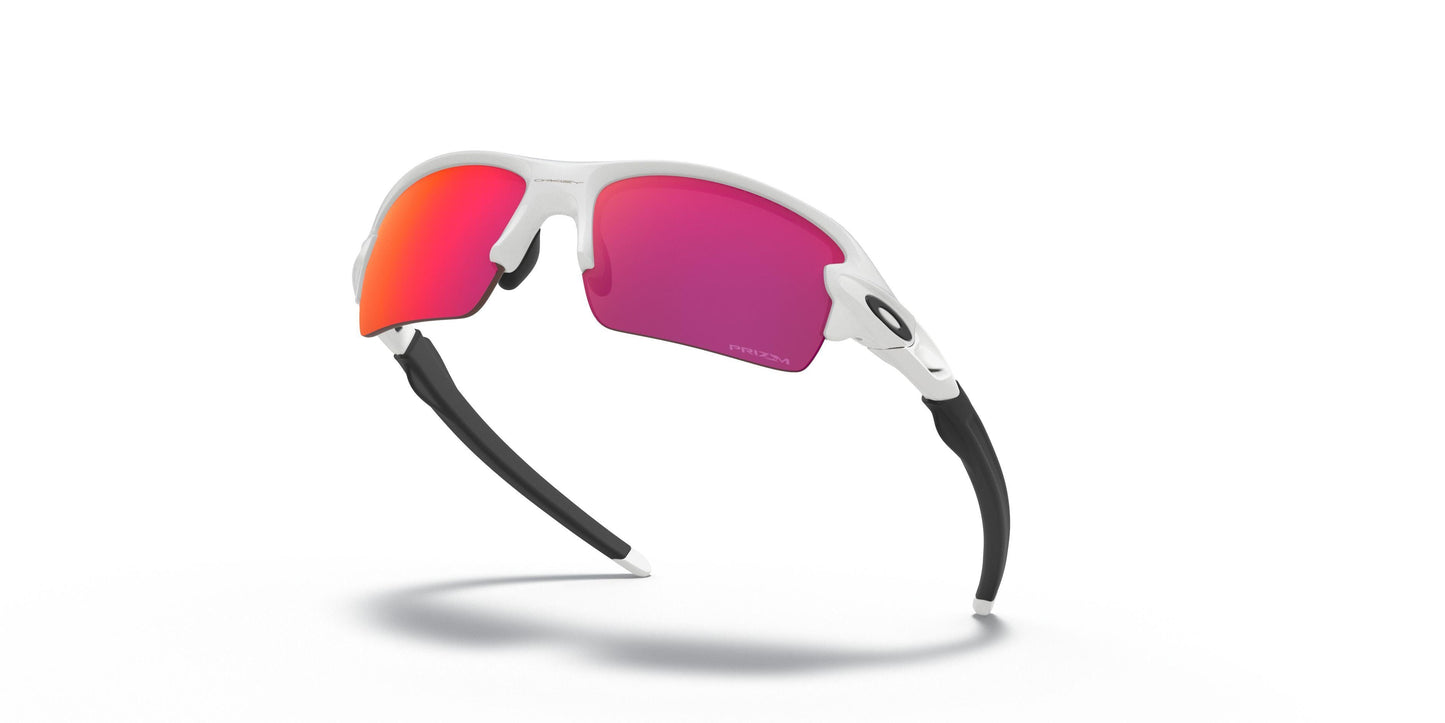 Oaakley Flak Xs 9005 Sunglasses
