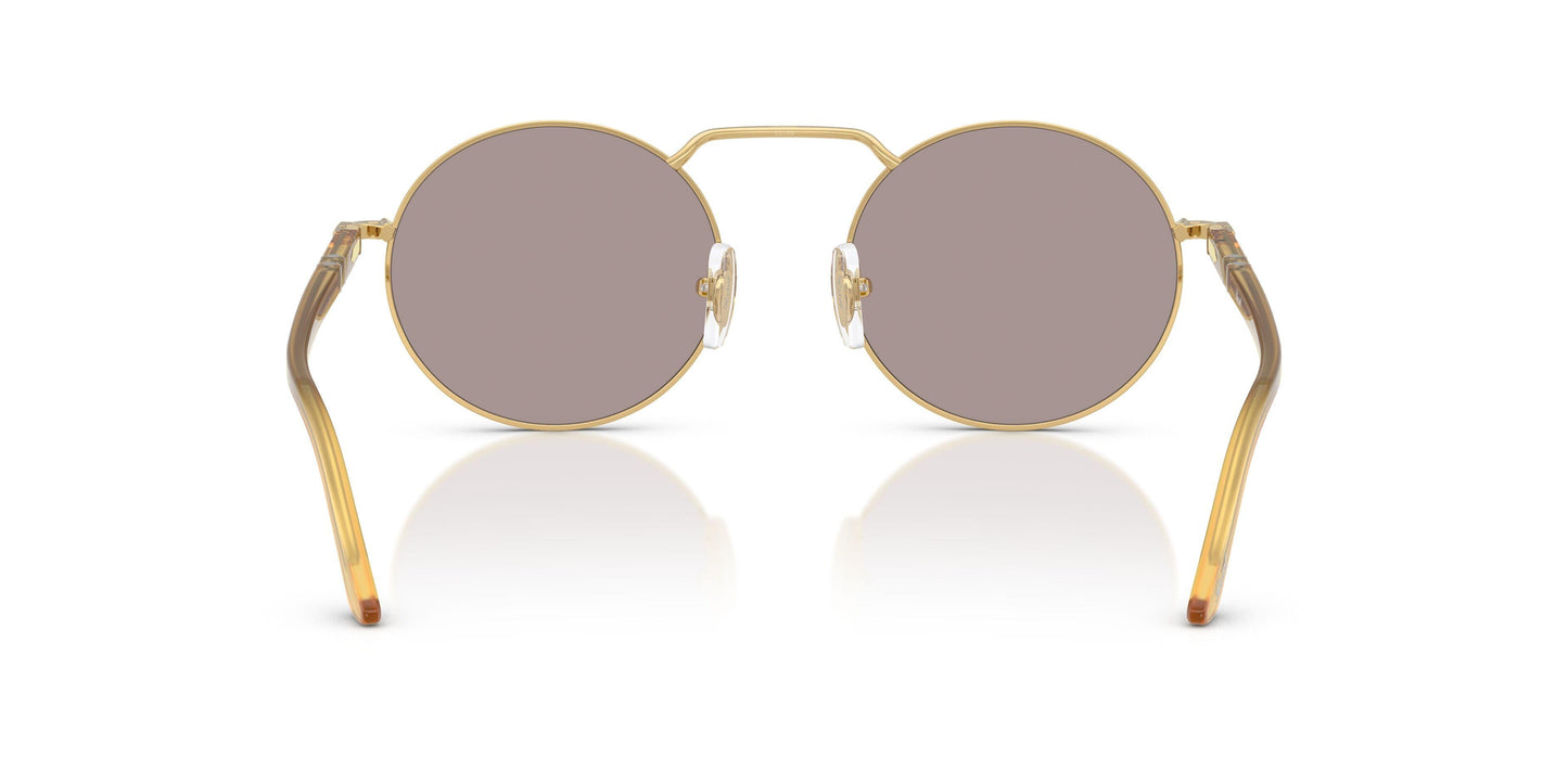 Persol 1019S Sunglasses