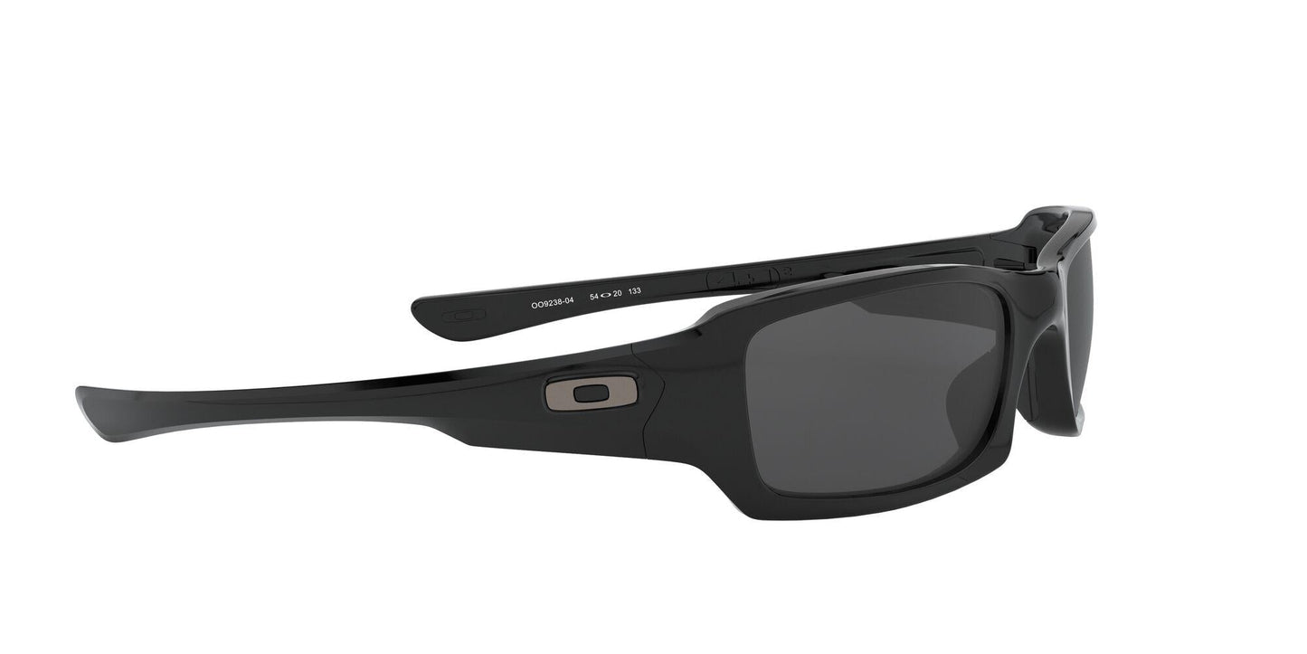 Oaakley Fives Squared 9238 Sunglasses