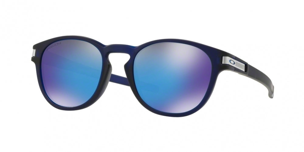 Oaakley Latch 9349 Sunglasses