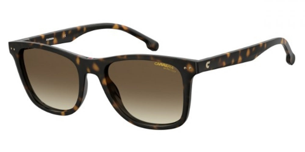 Carreera 2022T Sunglasses