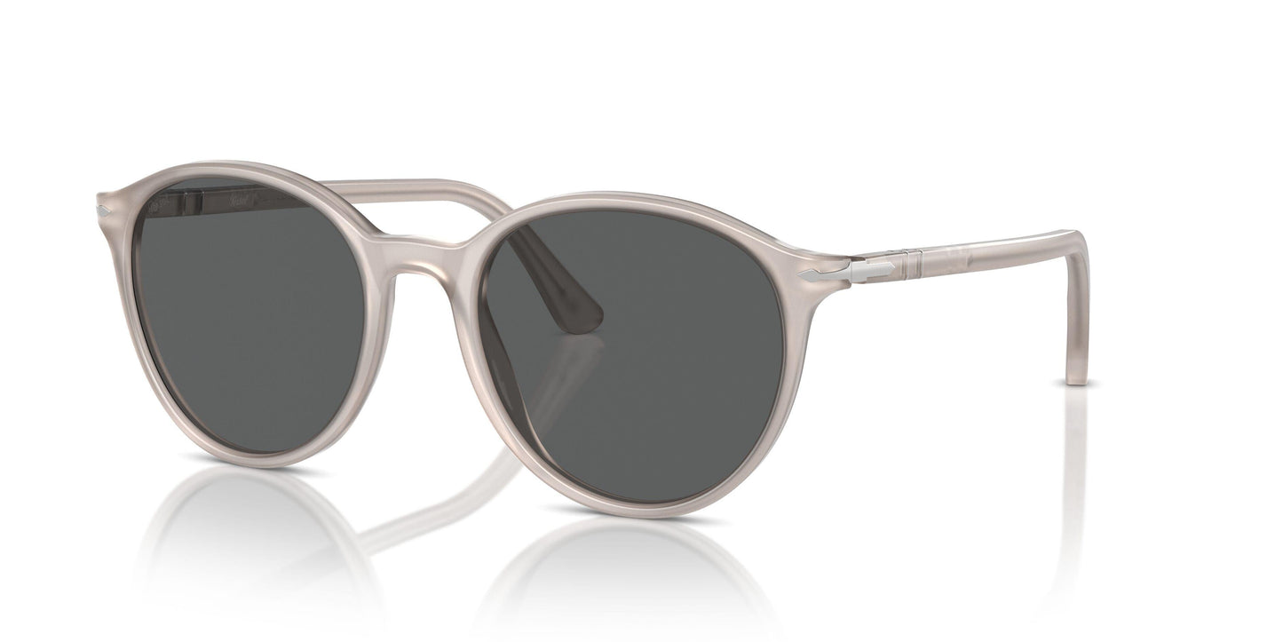 Persol 3350S Sunglasses