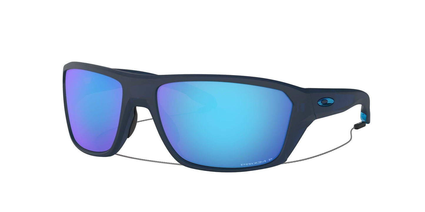 Oaakley Split Shot 9416 Sunglasses