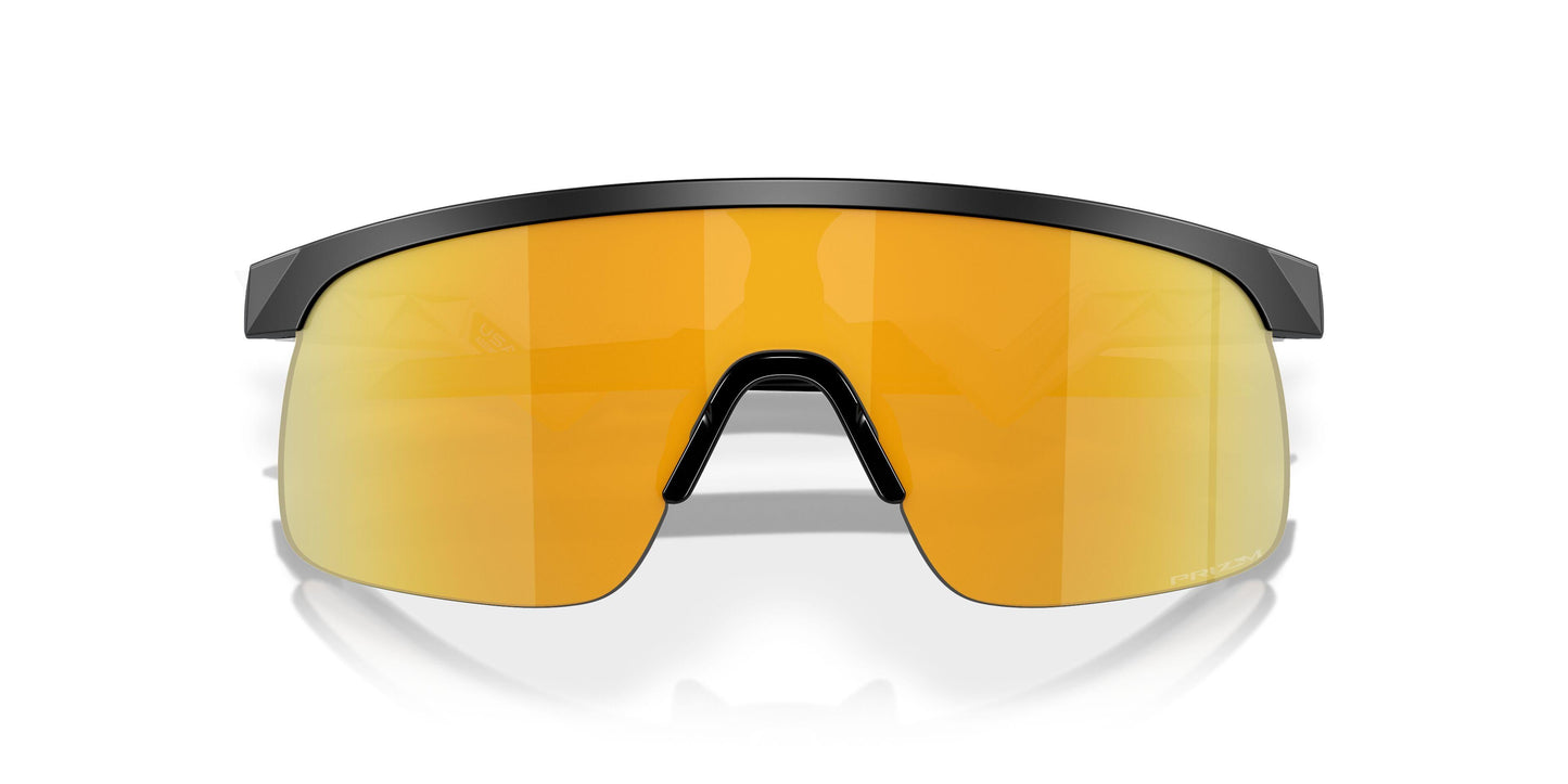 Oaakley Resistor 9010 Sunglasses