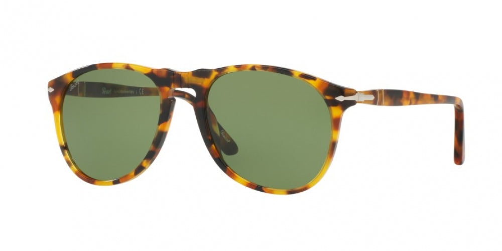 Persol 9649S Sunglasses