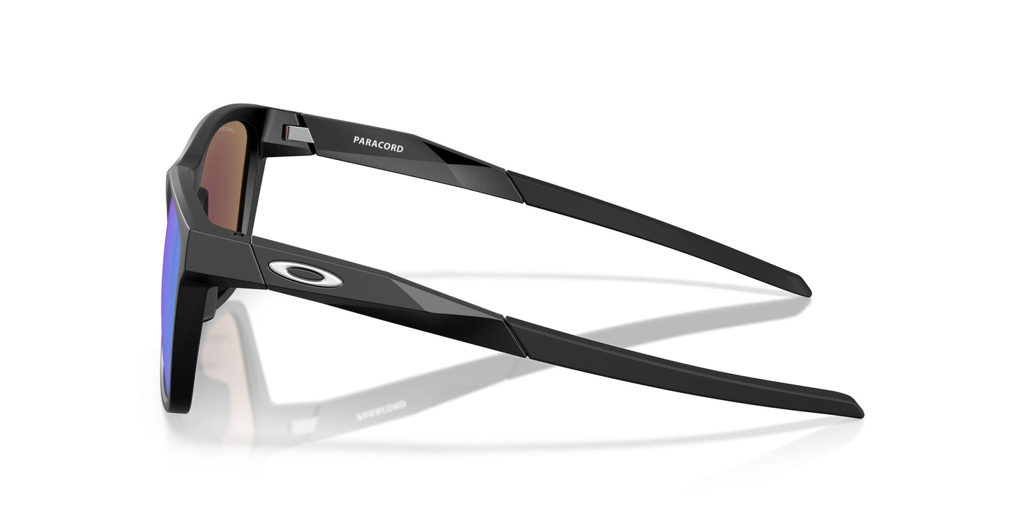 Oaakley Paracord 9506D Sunglasses