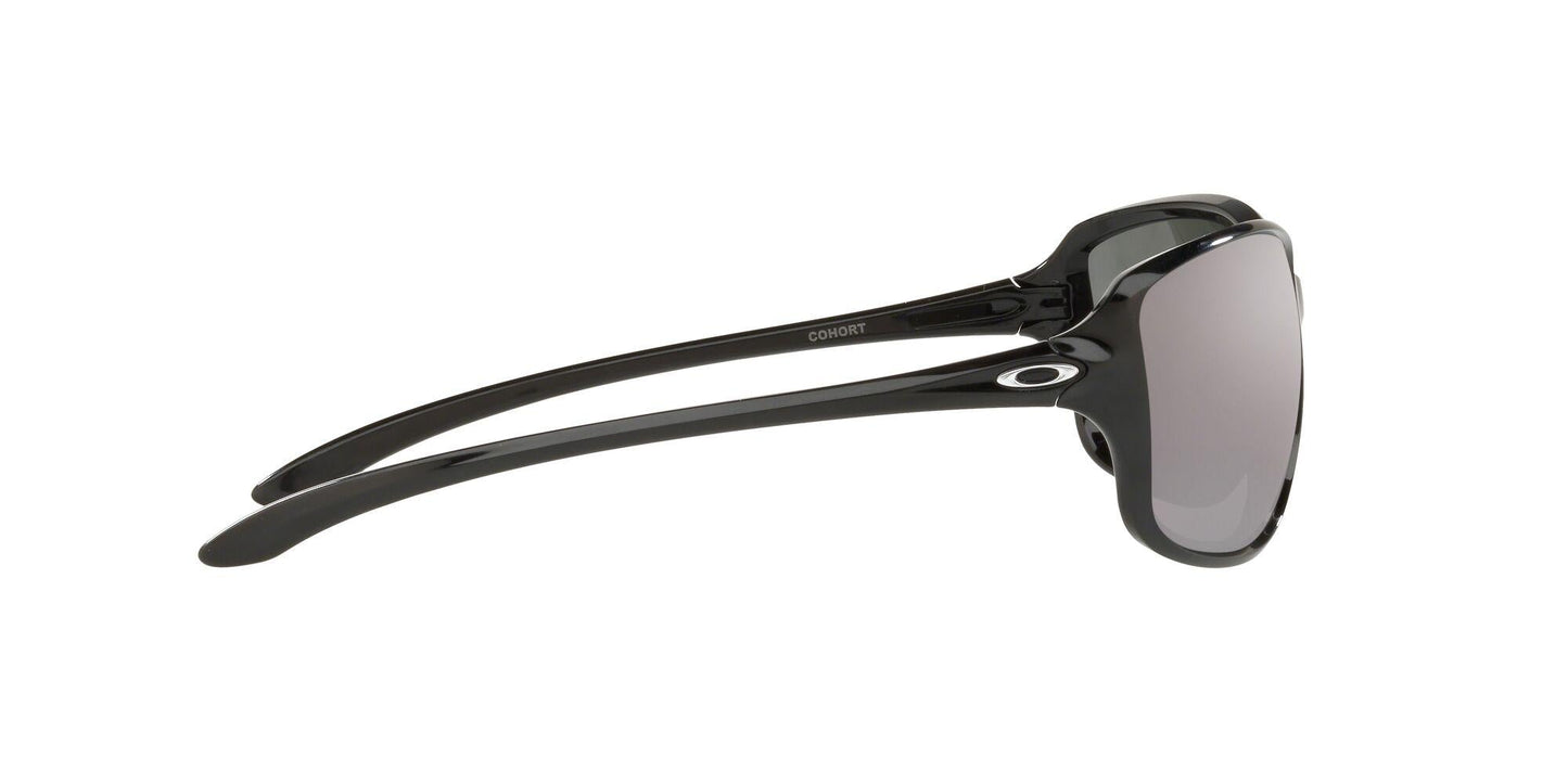 Oaakley Cohort 9301 Sunglasses