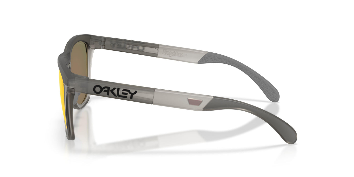 Oaakley Frogskins Range Xl A 9503A Sunglasses